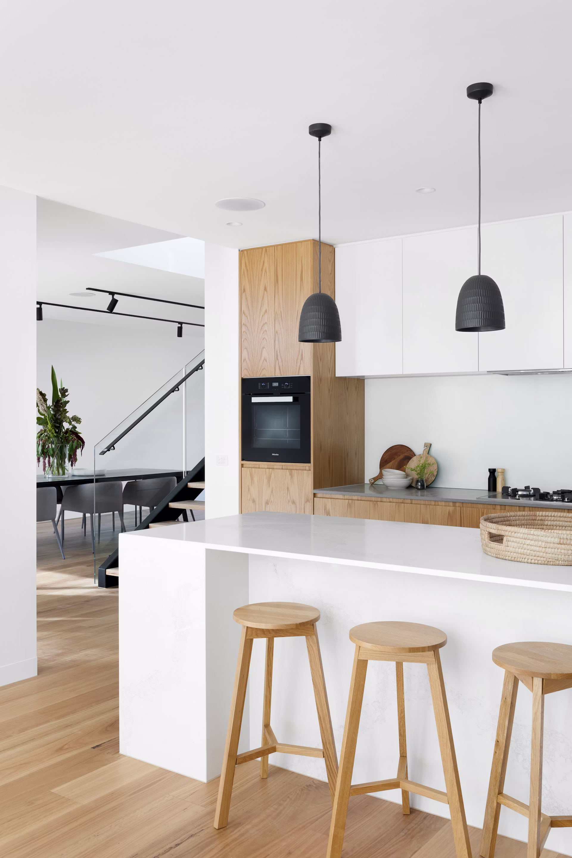 Interior Design to Transform Your Living Spaces