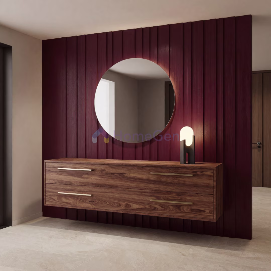 Foyer Designs With Shoe Rack