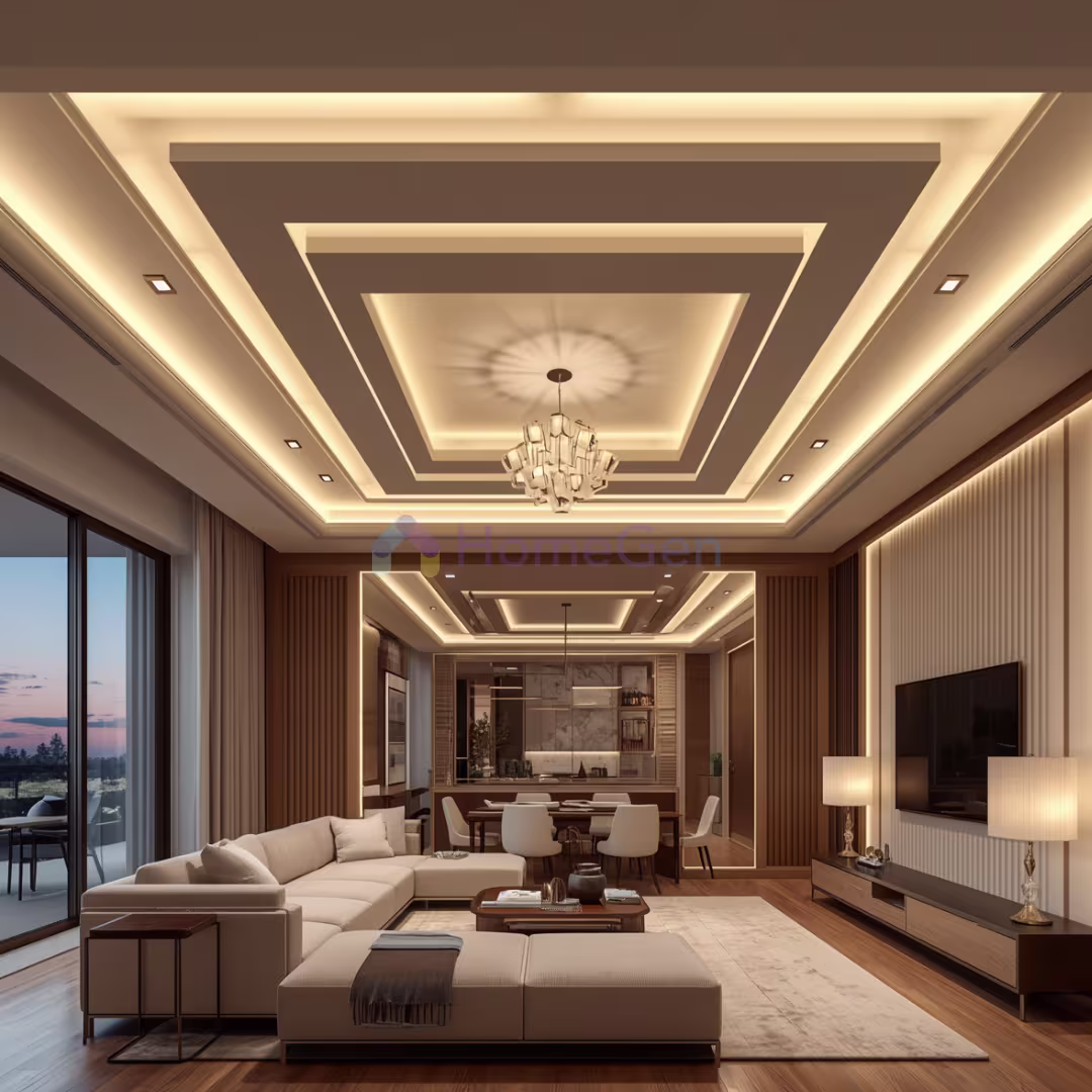 Lighting