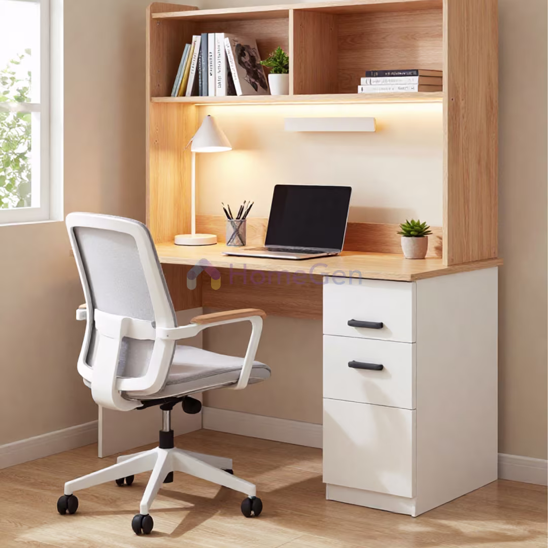 Study Table Designs For Students