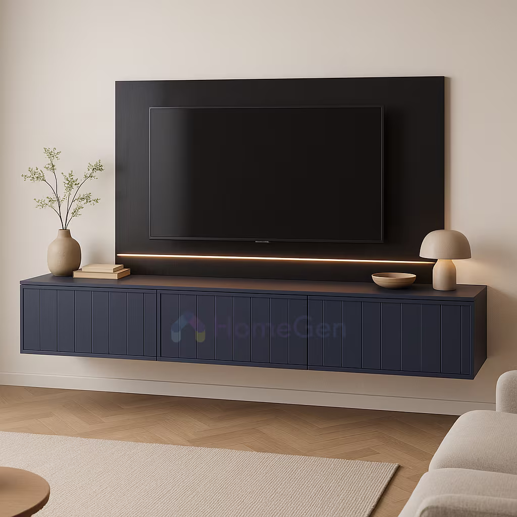 TV Cupboard Designs